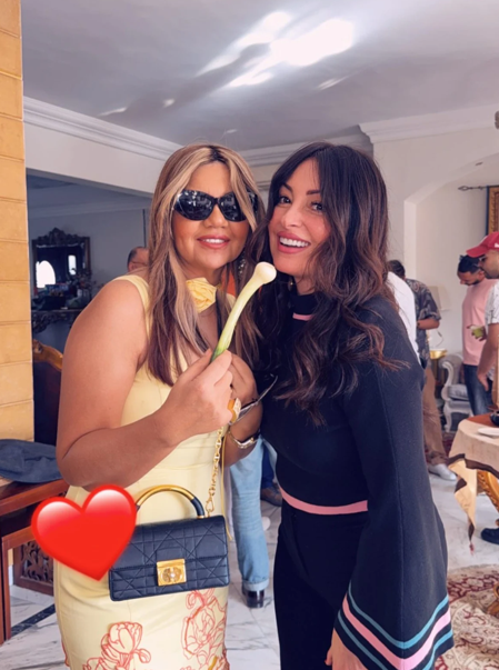 Screenshot 2026-04-13 193415